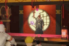 Gyupyure Emotional 2021/05/15 22:03:35