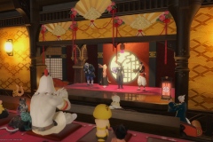 Gyupyure Emotional 2021/05/15 22:06:18