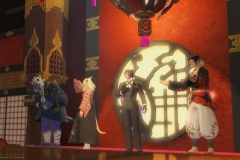 Gyupyure Emotional 2021/05/15 22:06:39