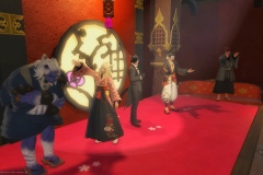 Gyupyure Emotional 2021/05/15 22:06:58