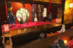 Gyupyure Emotional 2021/05/15 22:08:25