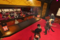 Gyupyure Emotional 2021/05/15 22:09:00