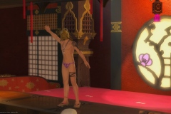 Gyupyure Emotional 2021/05/15 22:12:50