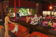 Gyupyure Emotional 2021/05/15 22:14:32