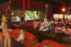 Gyupyure Emotional 2021/05/15 22:14:42