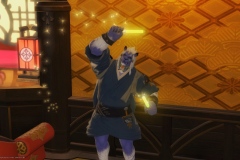 Gyupyure Emotional 2021/05/15 22:16:31