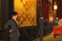 Gyupyure Emotional 2021/05/15 22:22:34