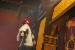 Gyupyure Emotional 2021/05/15 22:24:31