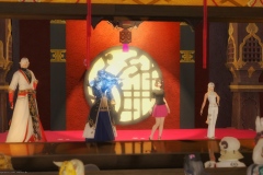 Gyupyure Emotional 2021/05/15 22:27:32