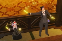 Gyupyure Emotional 2021/05/15 22:40:16