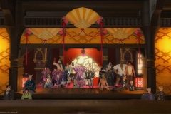 Gyupyure Emotional 2021/05/15 23:33:05