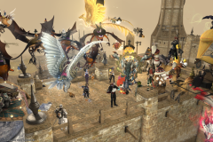 ffxiv_20201031_223223_274