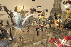 ffxiv_20201031_223224_251