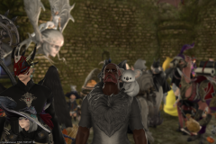 ffxiv_20201031_230155_676