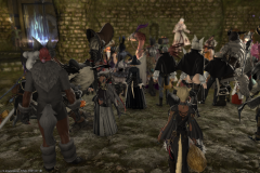 ffxiv_20201031_230319_305