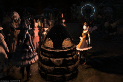 ffxiv_20201031_230406_533