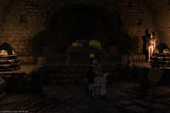 ffxiv_20201031_230446_190