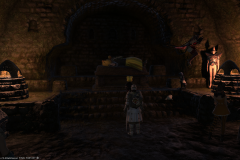 ffxiv_20201031_230450_859