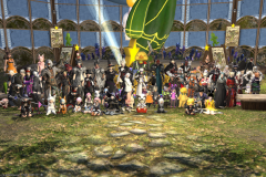 ffxiv_20201031_232211_349