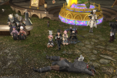 ffxiv_20201031_233730_633