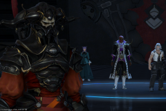 ffxiv_20201101_000128_277