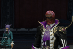 ffxiv_20201101_001232_189