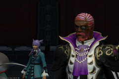 ffxiv_20201101_001234_026