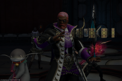 ffxiv_20201101_001719_838