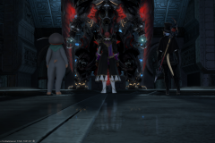 ffxiv_20201101_002601_910