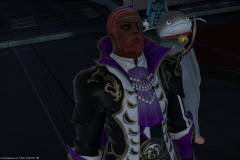 ffxiv_20201101_002610_646