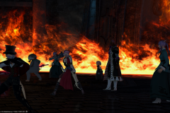 ffxiv_20201101_004012_611