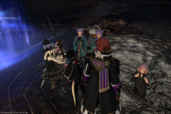 ffxiv_20201101_004541_326