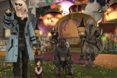 ffxiv_20201101_005642_427