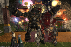 ffxiv_20201101_005912_173