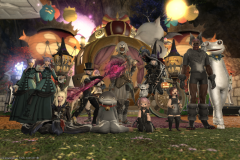 ffxiv_20201101_010128_008