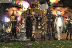 ffxiv_20201101_010453_862