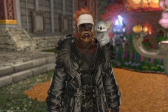ffxiv_20201101_015027_356