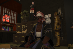 ffxiv_20201101_220137_880