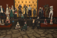 ffxiv_20201101_233310_685