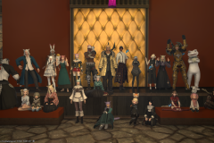 ffxiv_20201101_233551_253