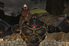 ffxiv_20201102_001330_067